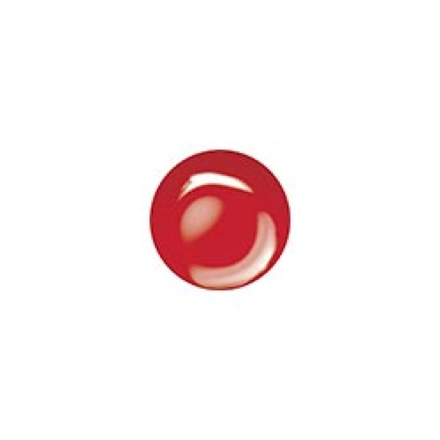 COLOR ELEMENT RED